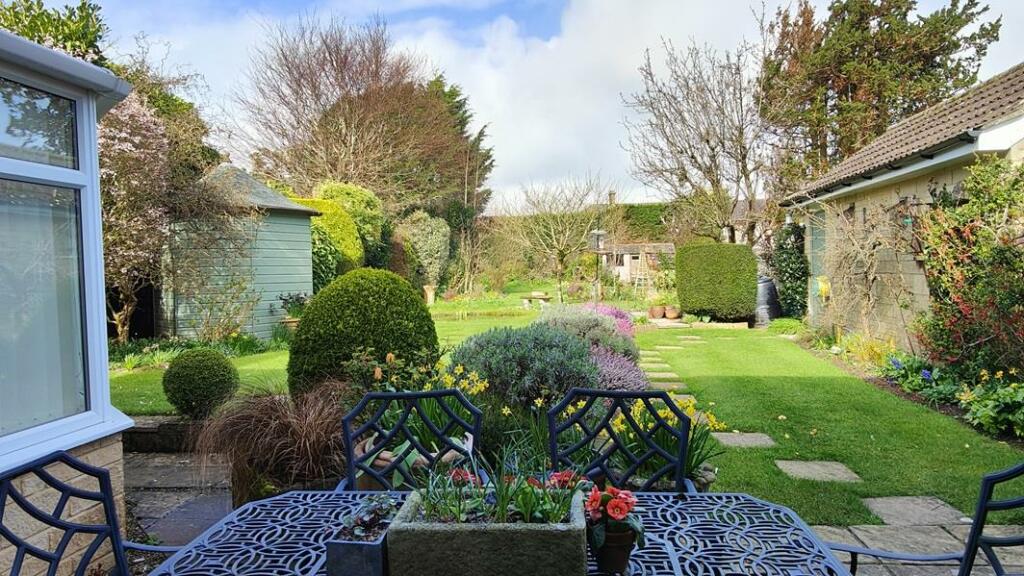 Additional image 17 of Bowden Road Templecombe