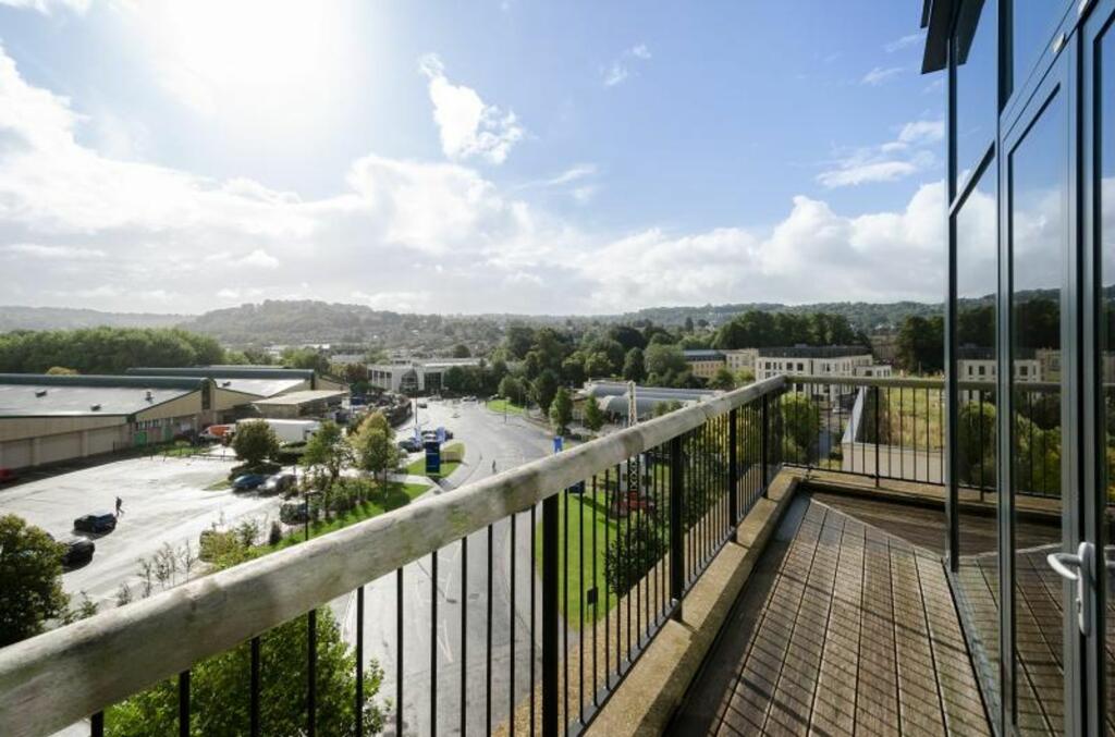 Additional image 12 of Victoria Bridge Road, Bath, BA2