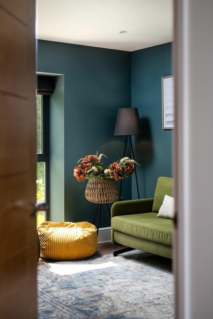 Additional image 19 of The Summer House, Cookswood, BA3 5HH (New Build)