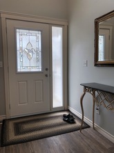 Additional image 2 of 2-433 Queen St