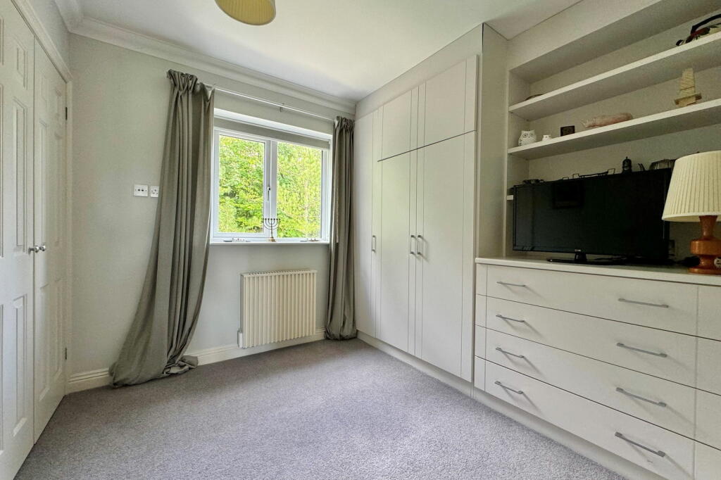 Additional image 9 of Avonpark, Limpley Stoke