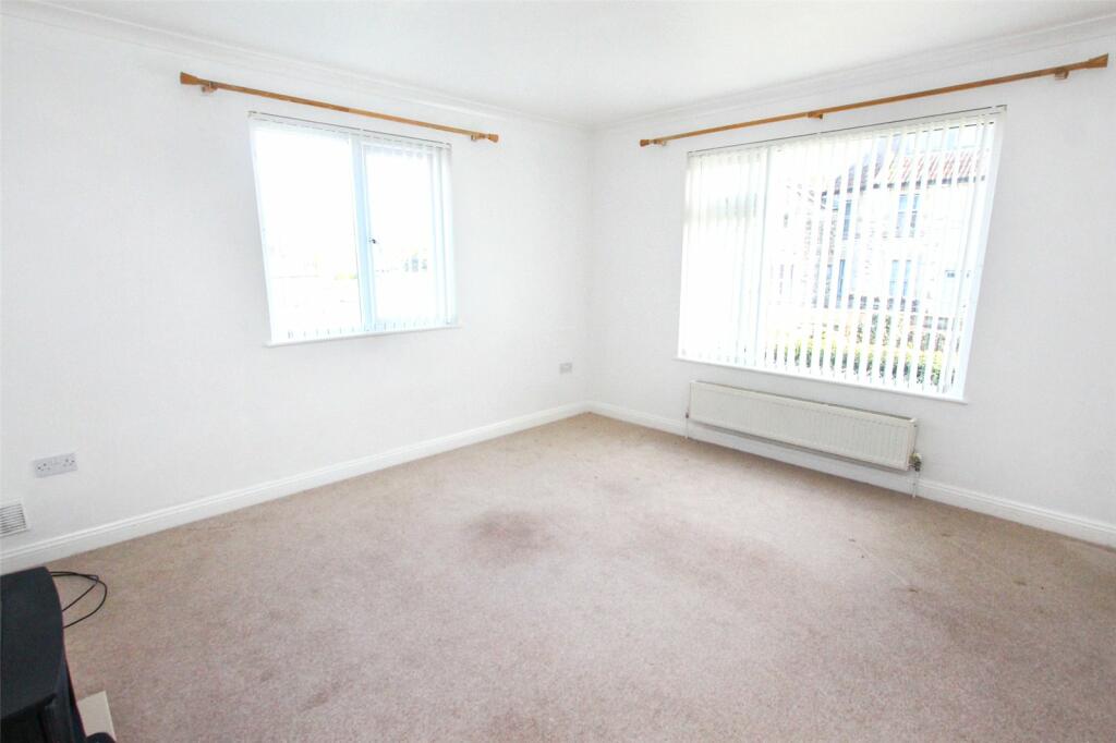 Additional image 3 of Chilcompton Road, Midsomer Norton, Radstock, Somerset, BA3