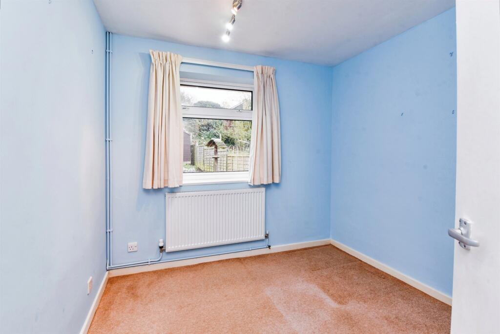 Additional image 7 of Foxbury Close, Frome