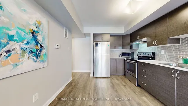 Additional image 7 of 1483 Birchmount Rd Unit 304