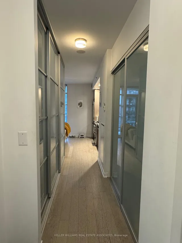 Additional image 15 of 88 Colgate Ave Unit 511