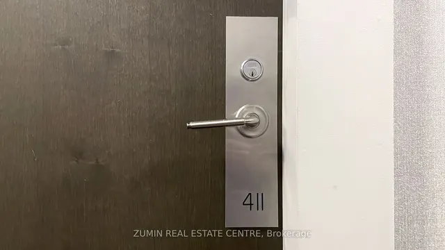 Additional image 17 of 50 Lynn Williams St Unit 411