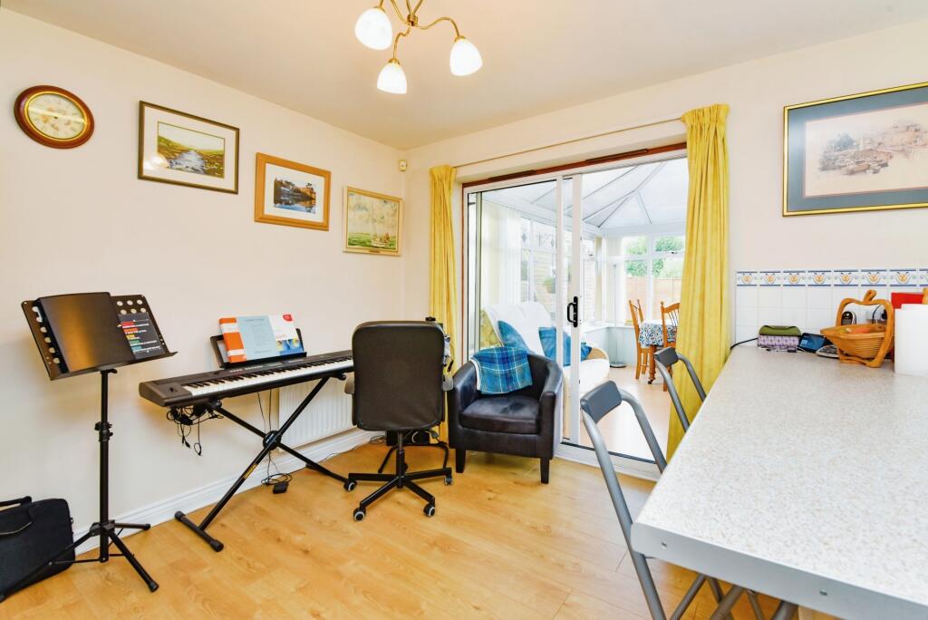 Additional image 8 of Dales Road, Westbury, BA13