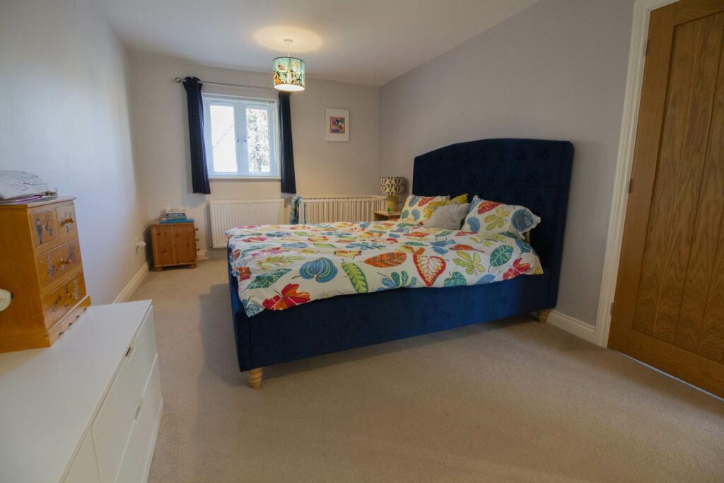 Additional image 13 of Whitewell Road, Frome