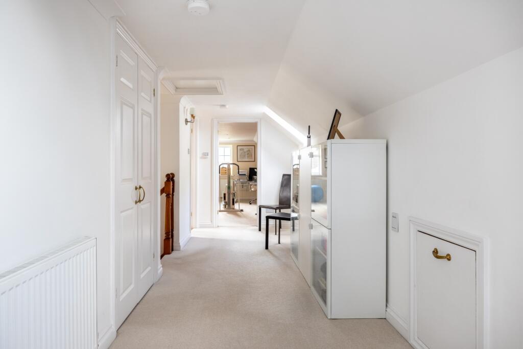 Additional image 14 of North Barrow, Yeovil, Somerset, BA22