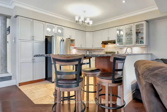 Additional image 7 of 16 Woodsmere Dr