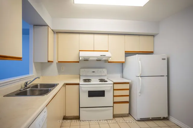 Additional image 10 of 400 McLevin Ave Unit 1704