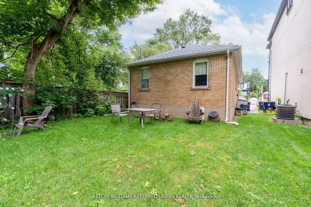 Additional image 22 of 42 Thirty Eighth St