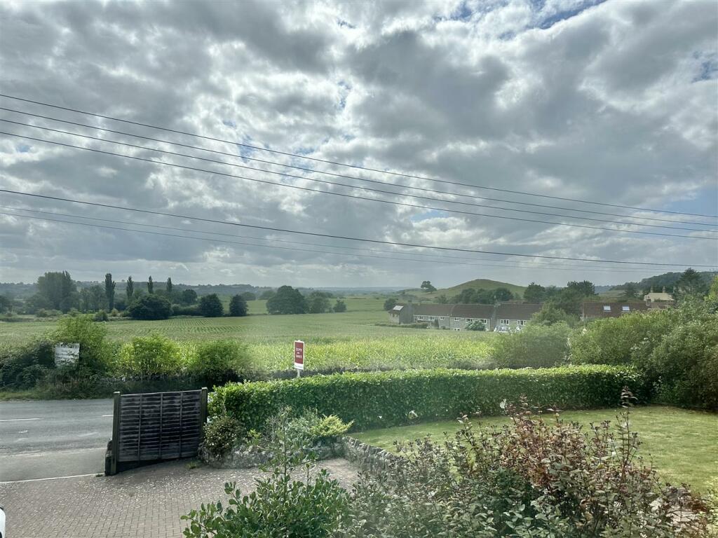 Additional image 10 of Wells Road, Westbury Sub Mendip, Wells