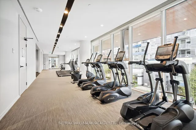 Additional image 16 of 20 Tubman Ave Unit 2307