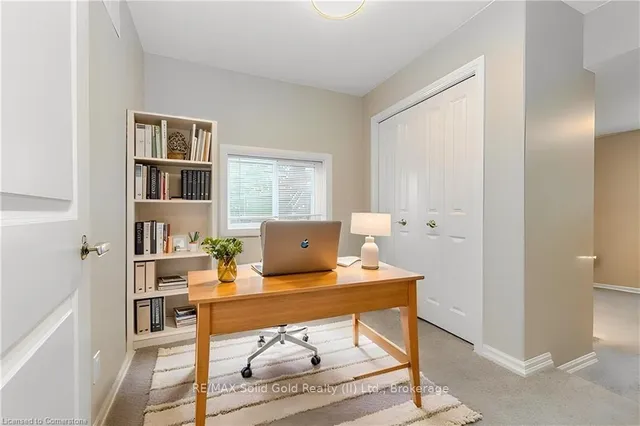 Additional image 13 of 331 Victoria St