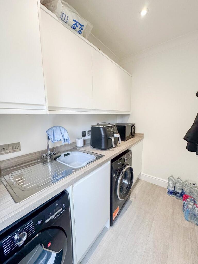 Additional image 11 of Webber Road, Shepton Mallet