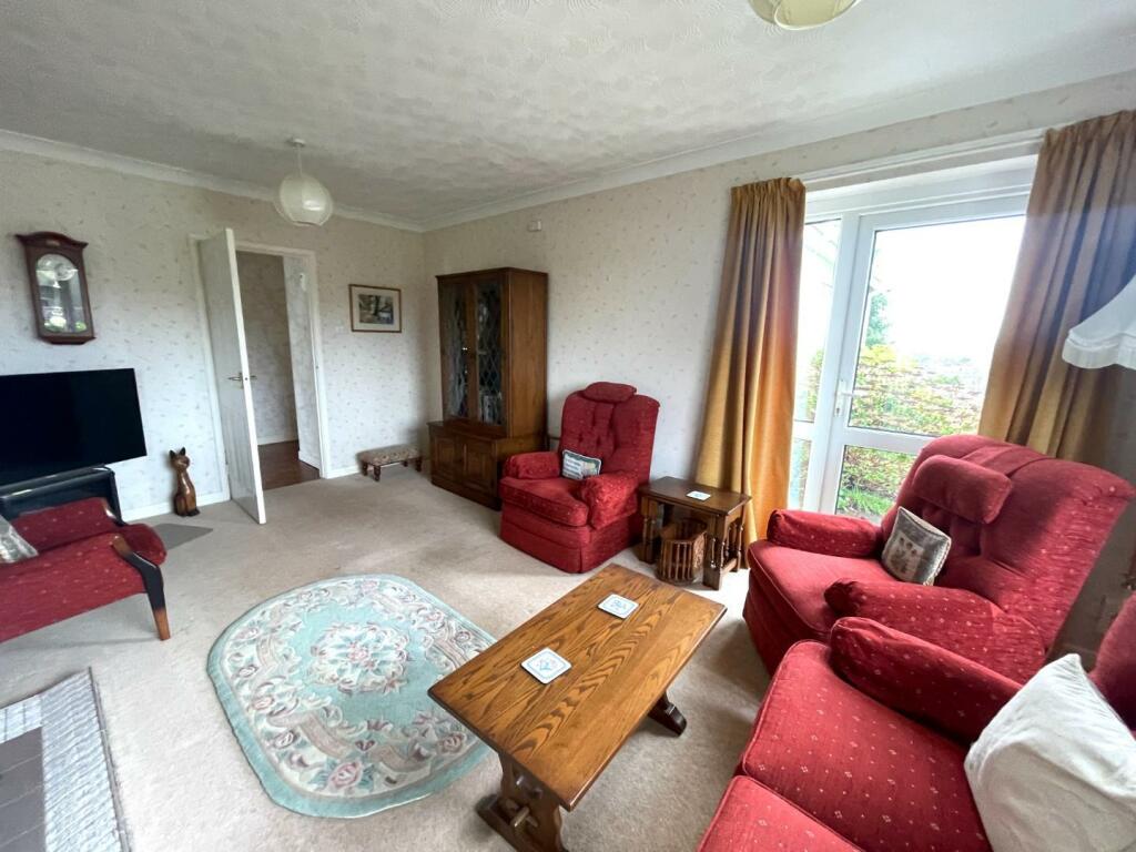 Additional image 5 of Hill Head, Glastonbury