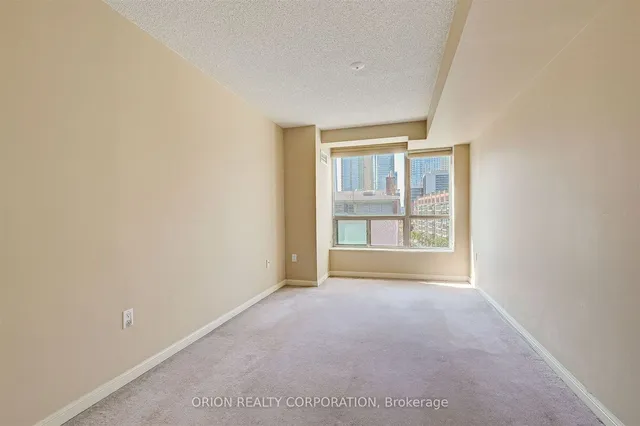 Additional image 10 of 109 Front St Unit 714