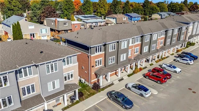 Additional image 5 of 24 Morrison Rd Rd Unit B14