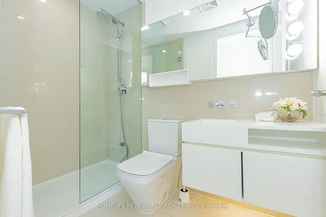 Additional image 18 of 45 Charles St Unit 1002