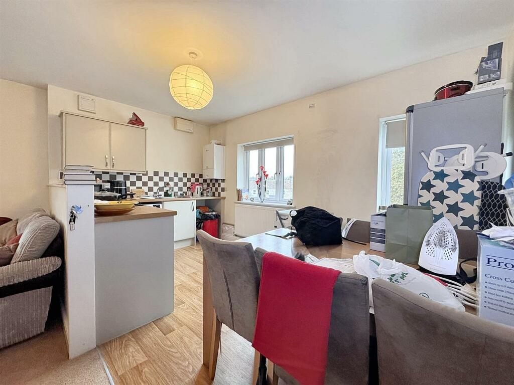 Additional image 6 of South Road, Midsomer Norton