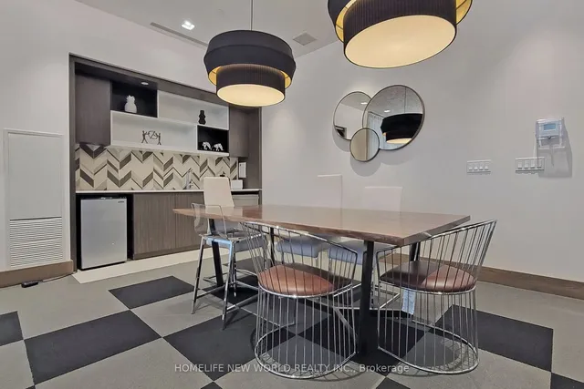 Additional image 5 of 50 Forest Manor Rd Unit 1211