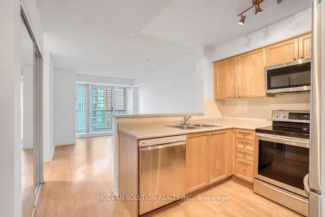 Additional image 10 of 7 Michael Power Pl Unit 1101