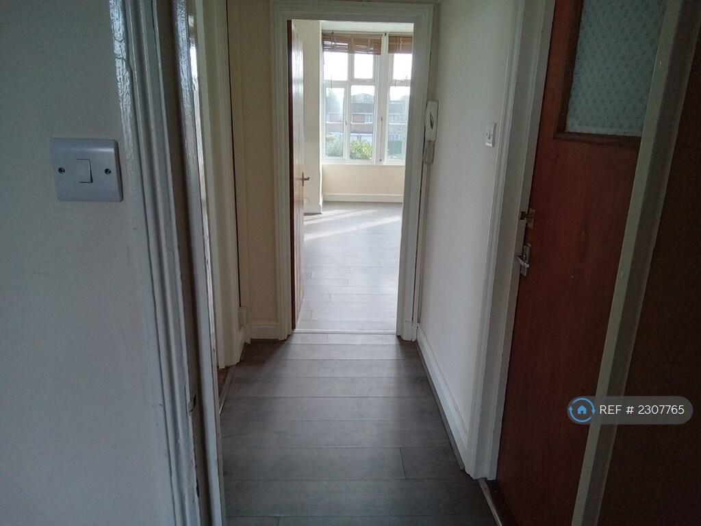 Additional image 7 of Frome Road, Trowbridge, BA14