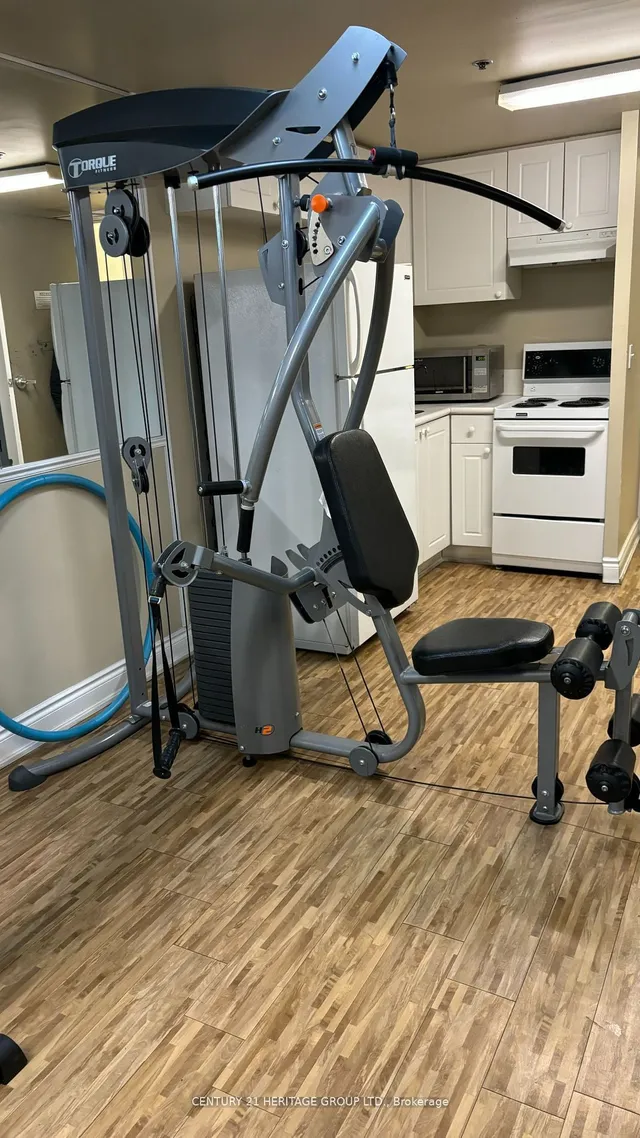 Additional image 37 of 555 Wilson Heights Blvd Unit 503