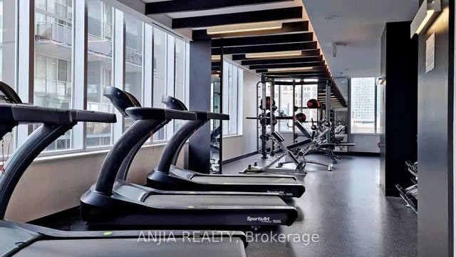 Additional image 33 of 89 McGill St Unit 1306