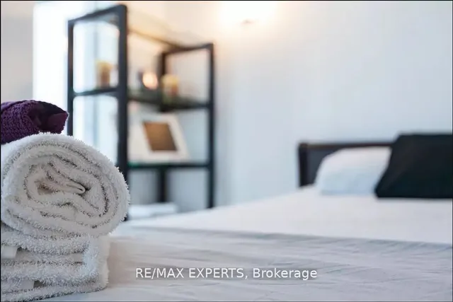 Additional image 18 of 20 Gladstone Ave Unit 205