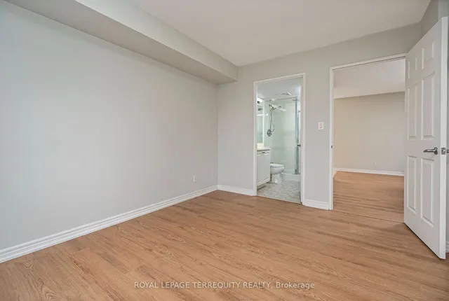 Additional image 18 of 1369 Bloor St Unit 1214