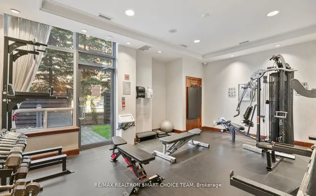 Additional image 30 of 35 Finch Ave Unit 306