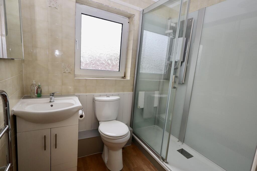 Additional image 7 of Central Wells