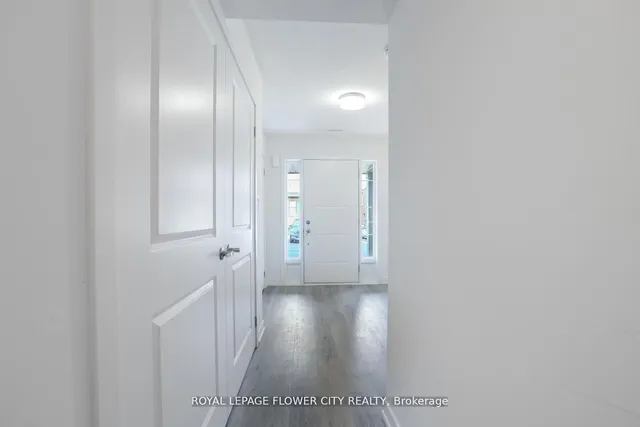 Additional image 27 of 205 West Oak Tr Unit 16