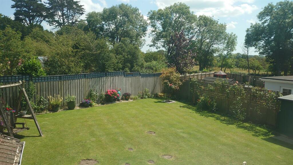 Additional image 11 of Neville Park, Baltonsborough, Glastonbury