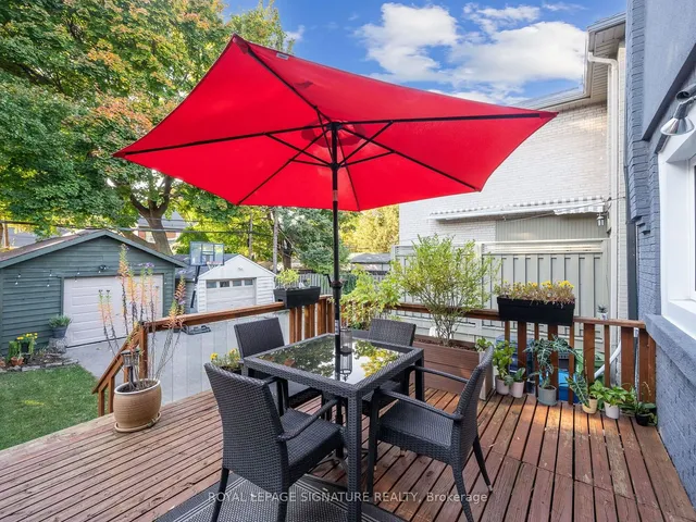 Additional image 32 of 914 Royal York Rd