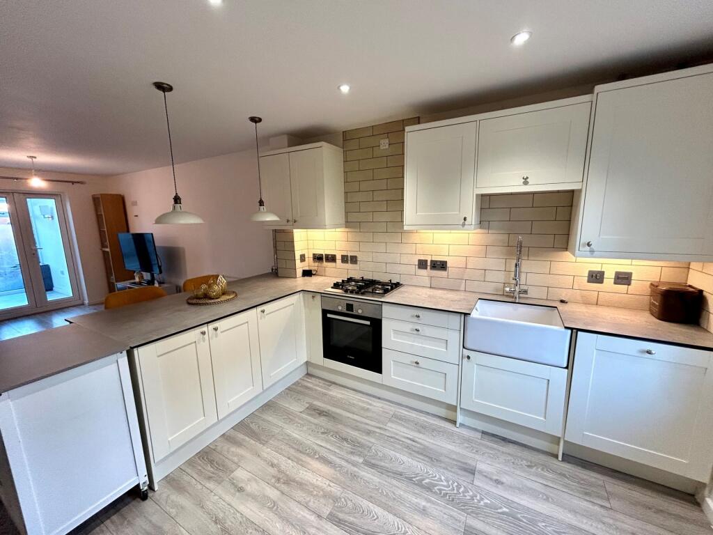 Additional image 6 of Bell Chase, Yeovil, BA20