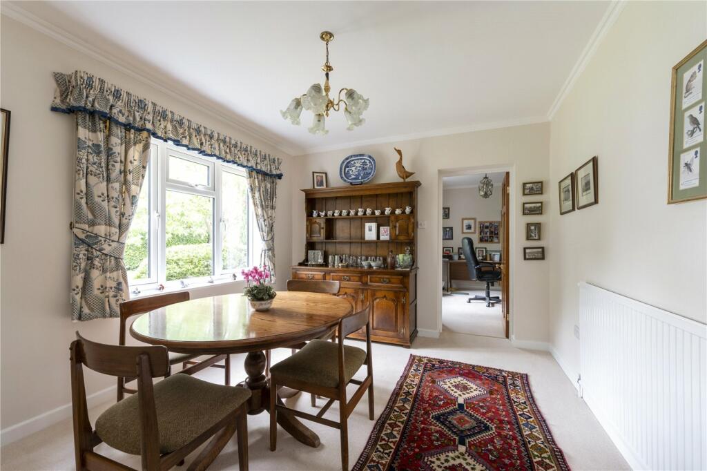 Additional image 7 of Back Street, West Camel, Yeovil, Somerset, BA22