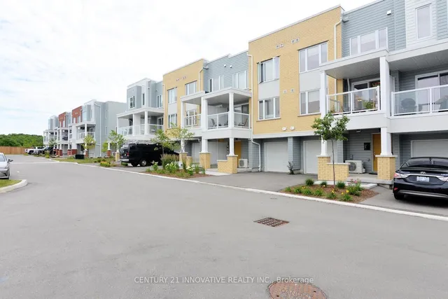 Additional image 35 of 90 Progress Cres