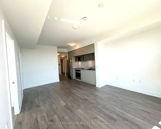 Additional image 9 of 585 Bloor St Unit 3418