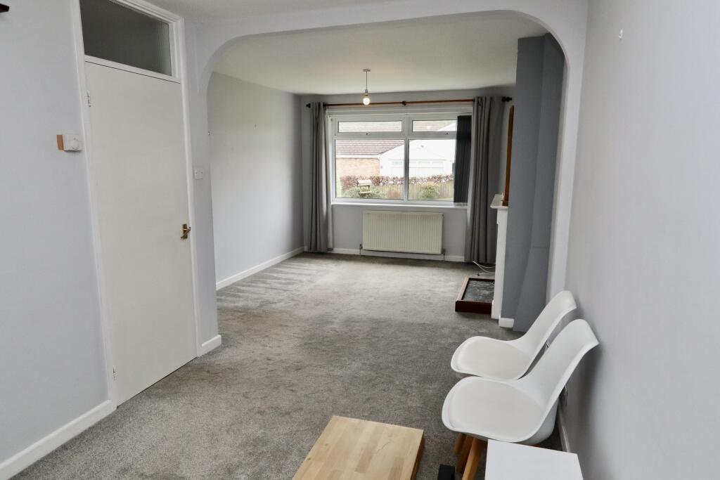 Additional image 5 of Kings Road, Wells