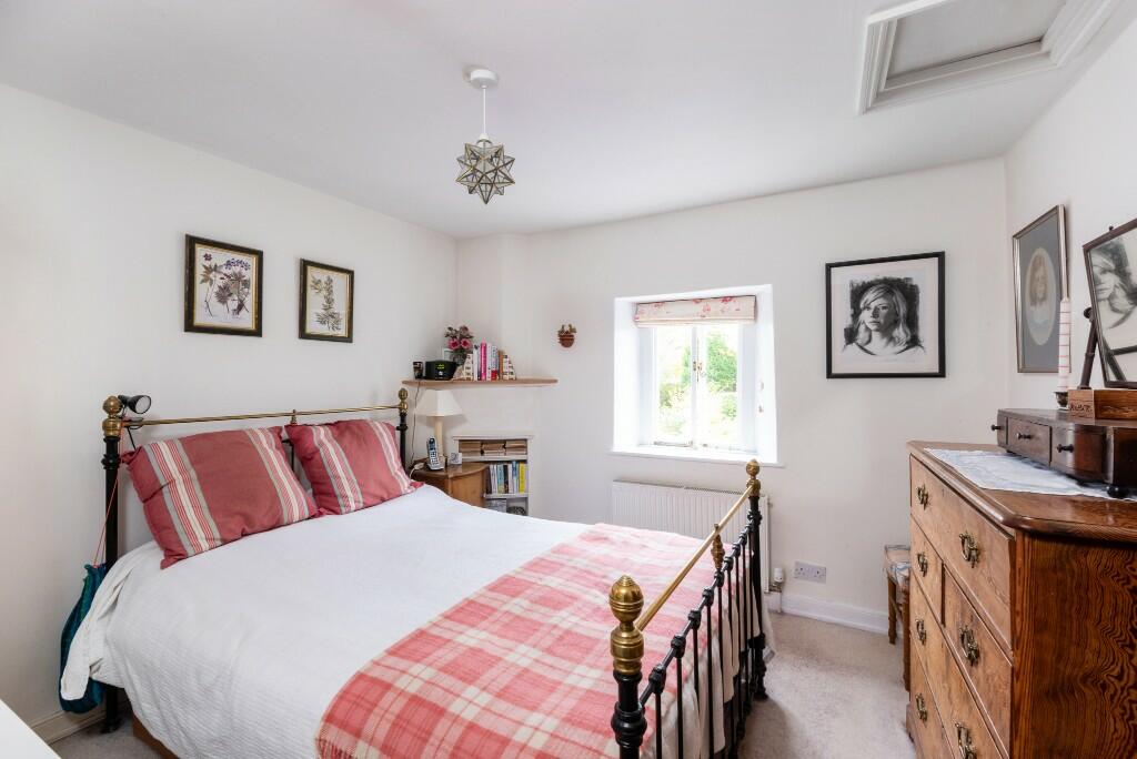 Additional image 11 of North Road, Bath, Somerset, BA2