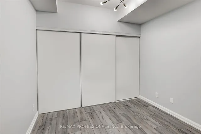 Additional image 28 of 10 Brin Dr Unit TH23