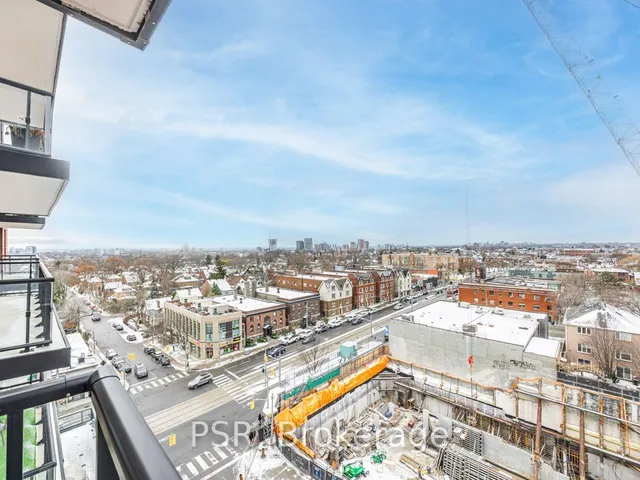 Additional image 16 of 185 Alberta Ave Unit 910