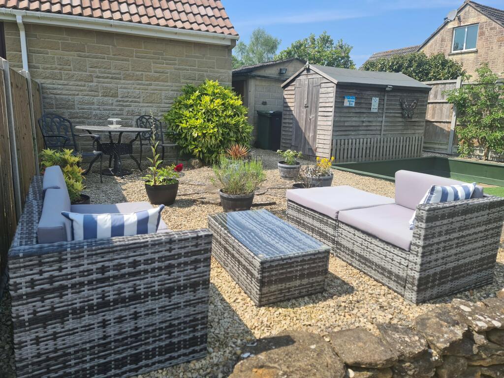 Additional image 13 of East Coker, Yeovil, Somerset