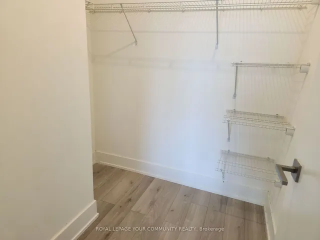 Additional image 19 of 111 St. Clair Ave Unit 726