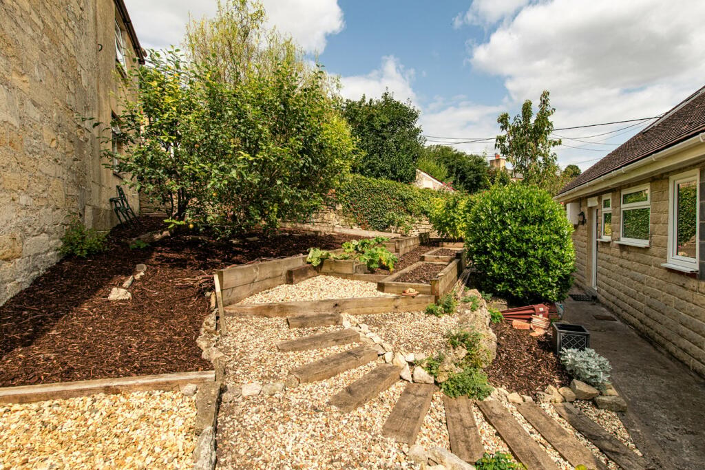 Additional image 18 of Belcombe Place, Bradford-on-Avon, BA15