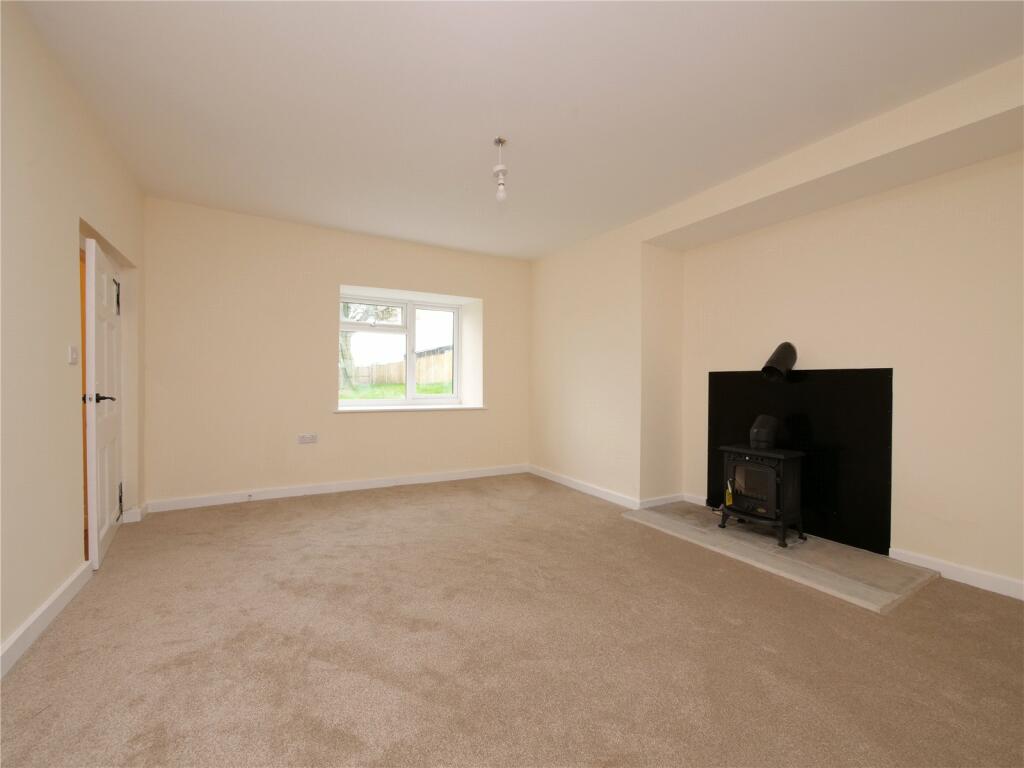 Additional image 18 of Chewton Mendip, Near Wells