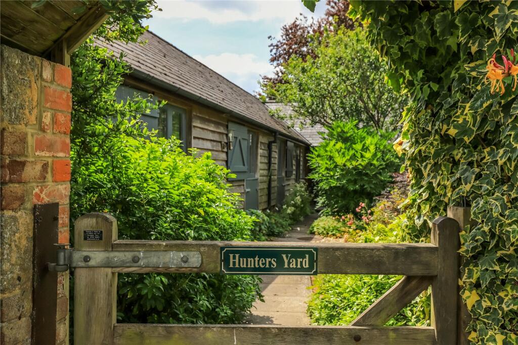 Additional image 16 of Chitterne Farm, Warminster, Wiltshire, BA12